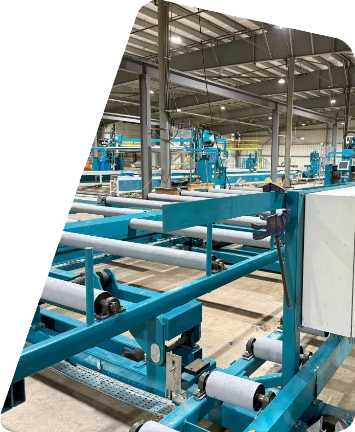 Explore IGV Technology